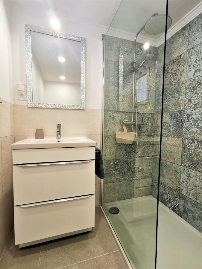 Apartamento Sabor Del Mar Solo Familias Playa de Gandia Buitenkant foto